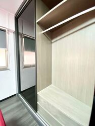 Blk 261 Bishan Street 22 (Bishan), HDB Executive #566375431
